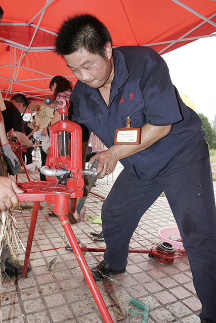 62010618ܹ˾ְ֯1.JPG