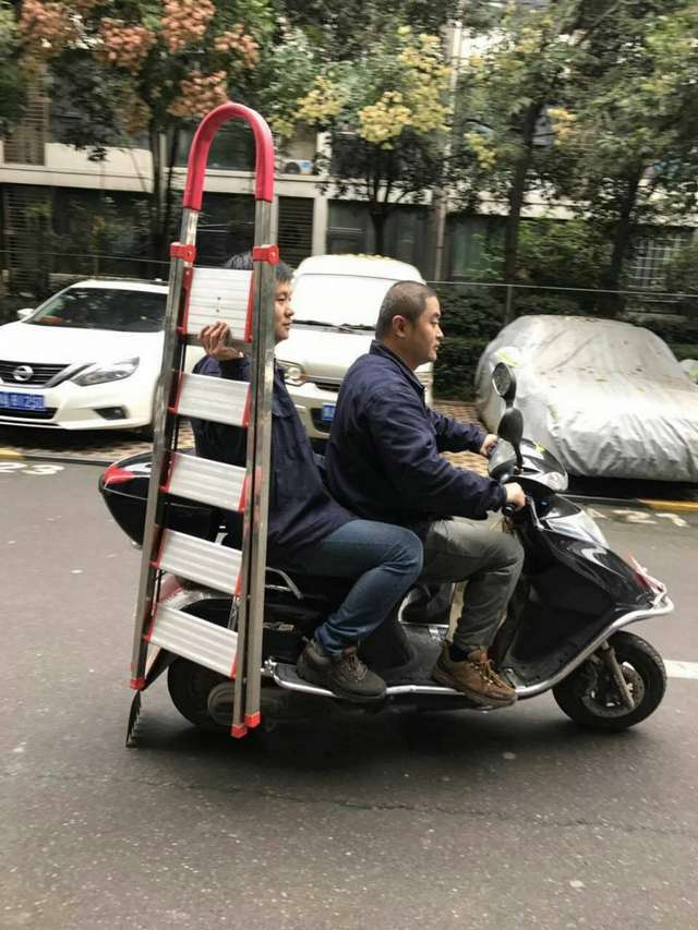 Ϊû·.jpg