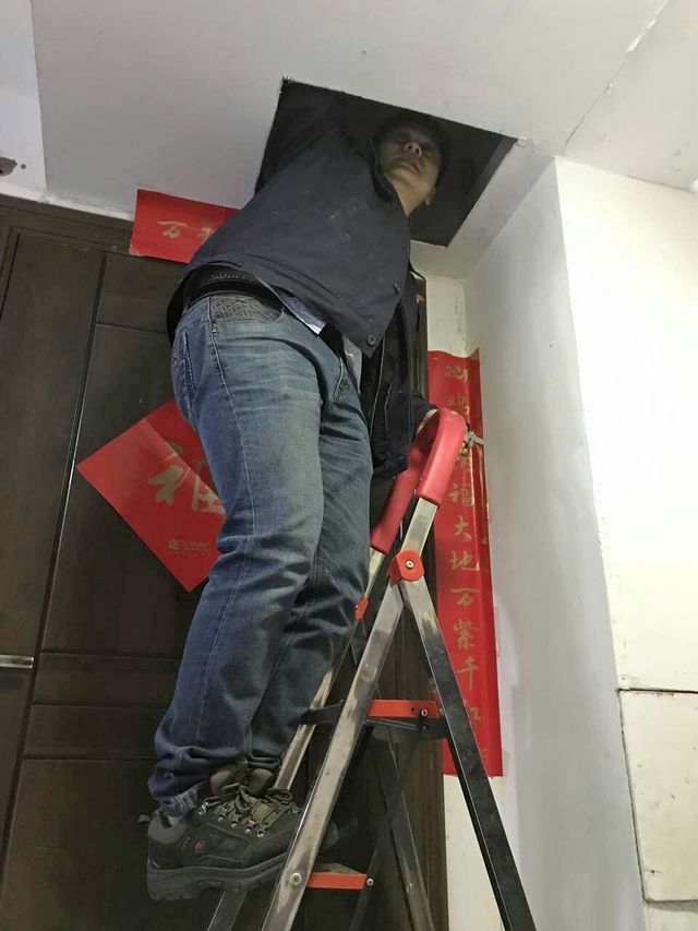 ӿ.jpg