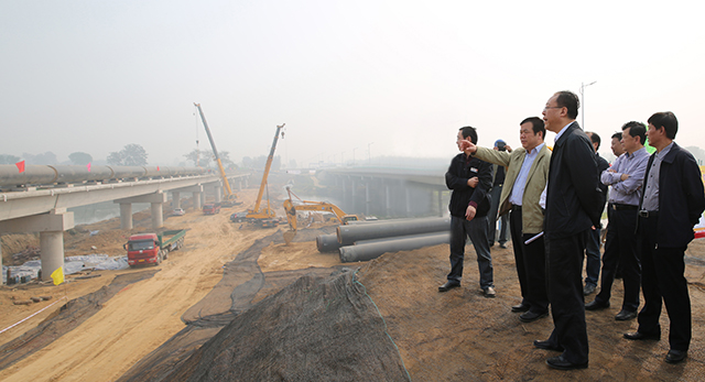20151020mysc.jpg