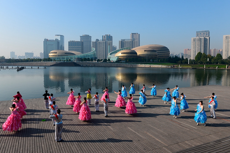 �������  �ֳ���_9333.jpg