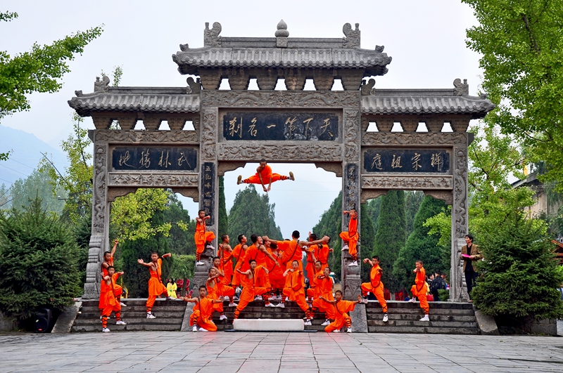 ���ڻ�Ծ������   ������.jpg