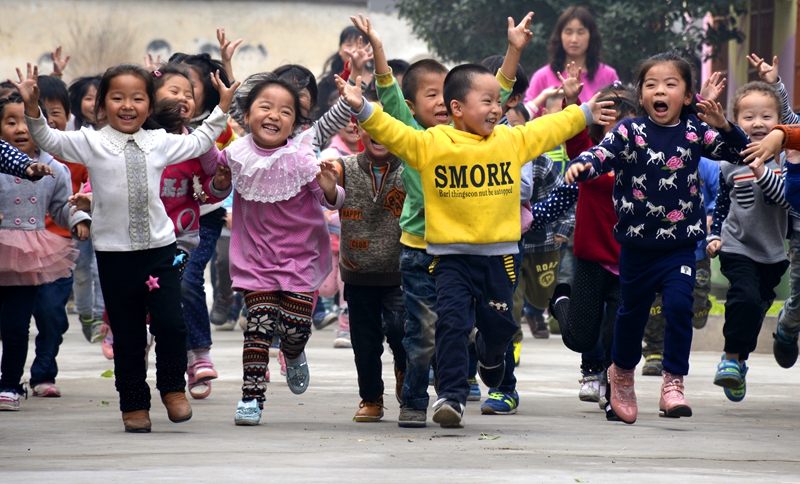 ����Ҫ����  ������  ��Ӱ.jpg