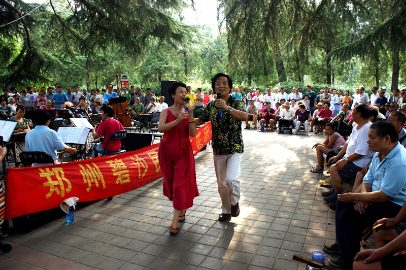 �����쳹��ɳ��    ��ҵ�� ��Ӱ.JPG