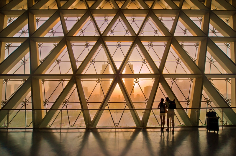 ֣��֮��   ��ȫ־  .jpg