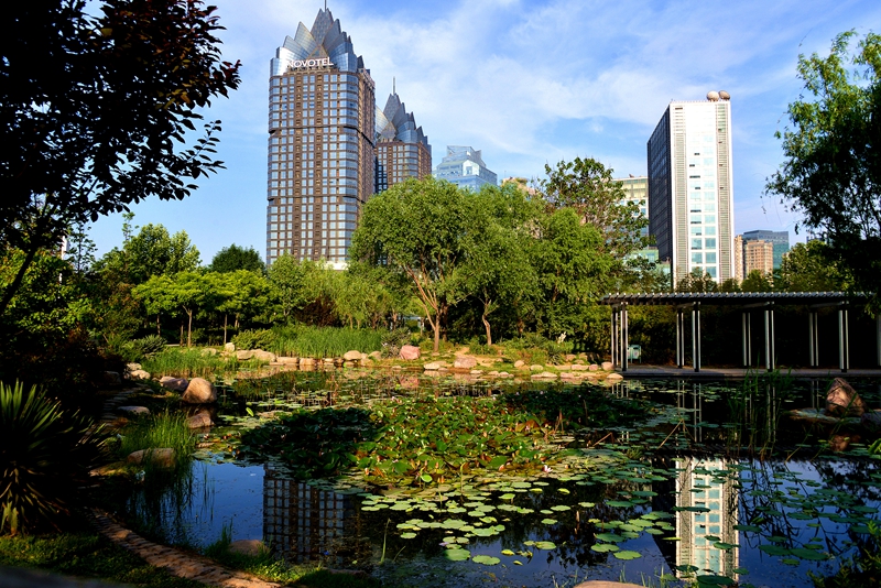 ��̬֮��   ����ʢ.jpg