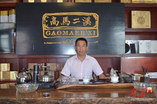 �������� �ȹ���.jpg