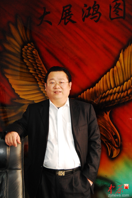 ����ͨ ��ʩ��.jpg