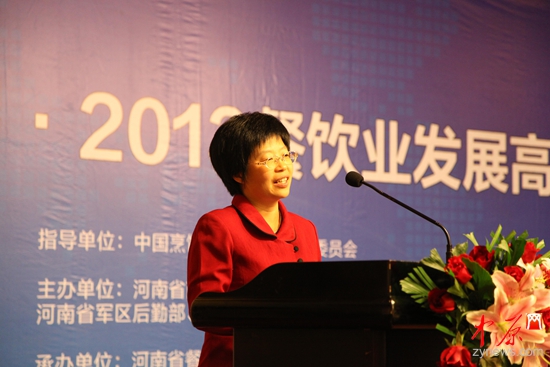 �ƺӽ� ����.jpg