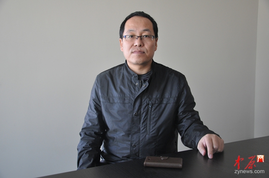 �ܼ����� ����.jpg