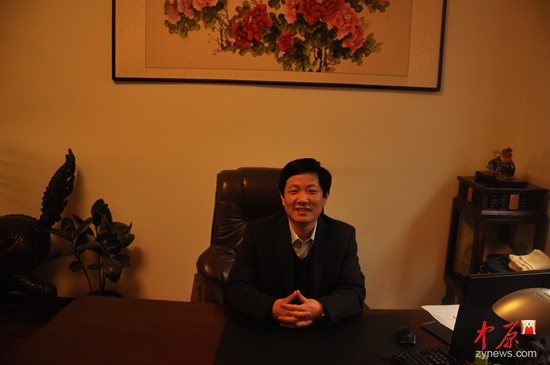 �Ͱ��� ������.jpg