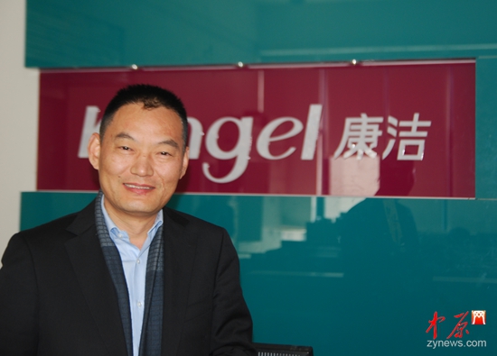 ���� ���³����־�.jpg