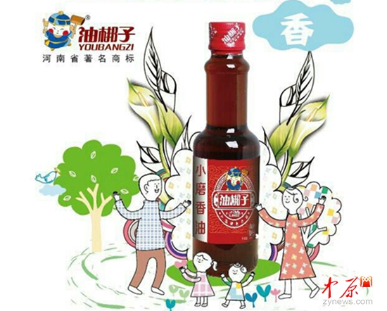 �Ͱ��� ��Ʒ.jpg