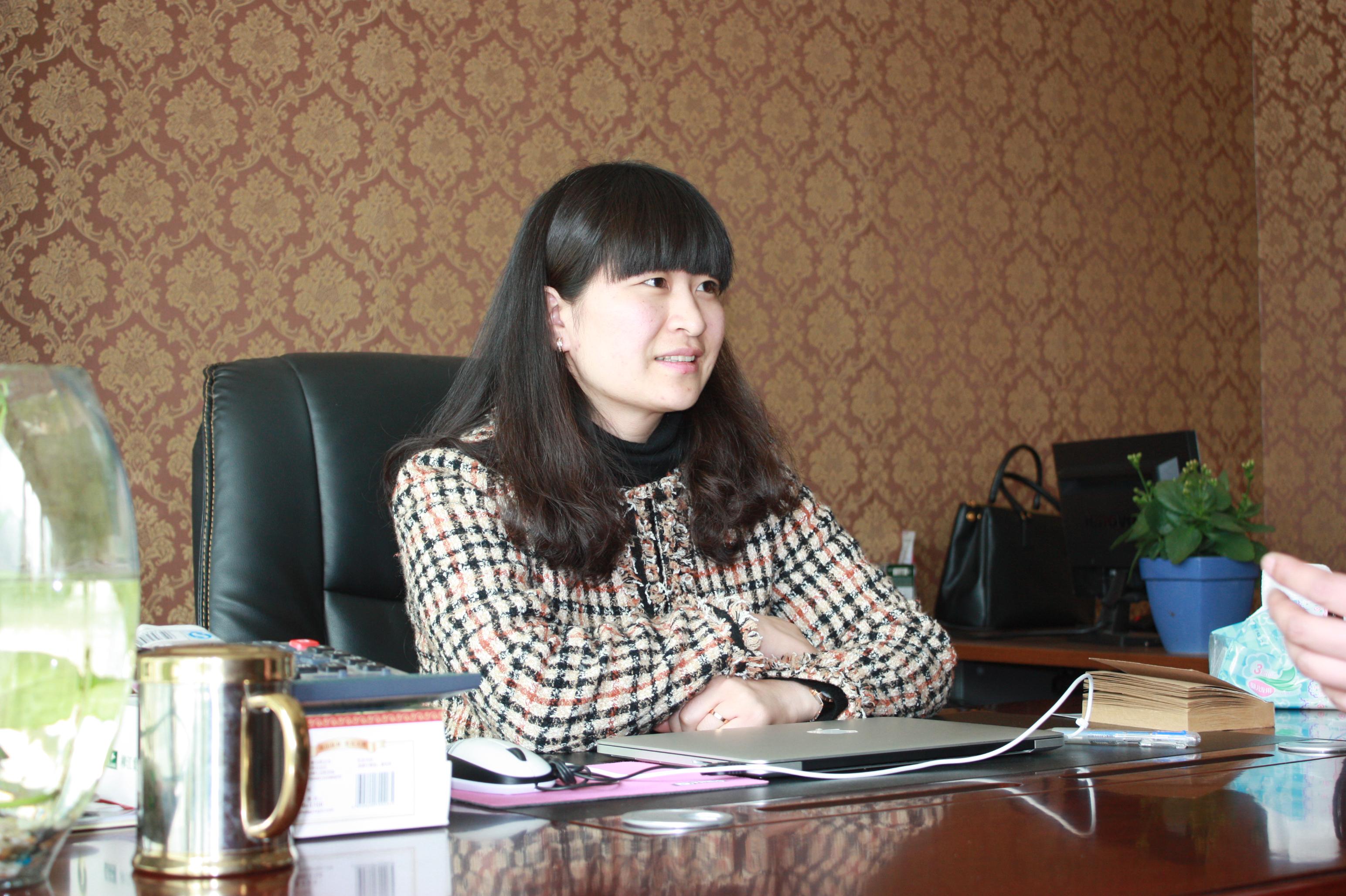 С���л� ���³�.jpg