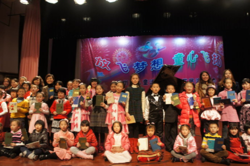 4d124c9cgb8c3f17dd9a8&690.jpg