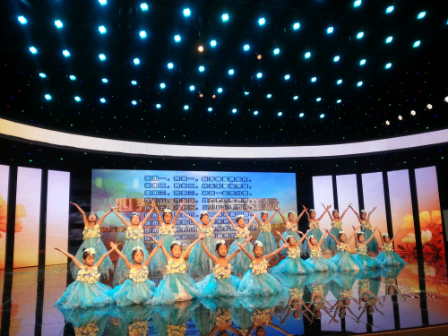 20131229_162456.jpg