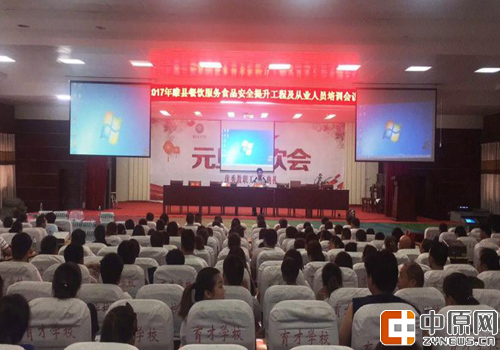2017睢县人口_睢县北湖公园图片