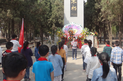 ��֣�п�չ�����ǵĽ���•������ϵ������