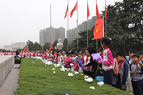 ֣���ж������㷺��չ�����ǵĽ���•����������